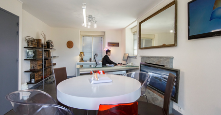Sylvain Louail Notaire Office Notarial De Pleslin Trigavou MSA 1