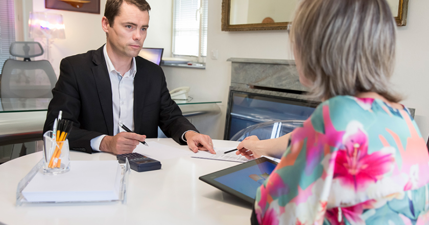 Sylvain Louail Notaire Office Notarial De Pleslin Trigavou Art 2