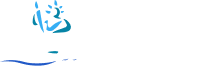 Sylvain Louail Notaire Office Notarial De Pleslin Trigavou Logo Sylvain