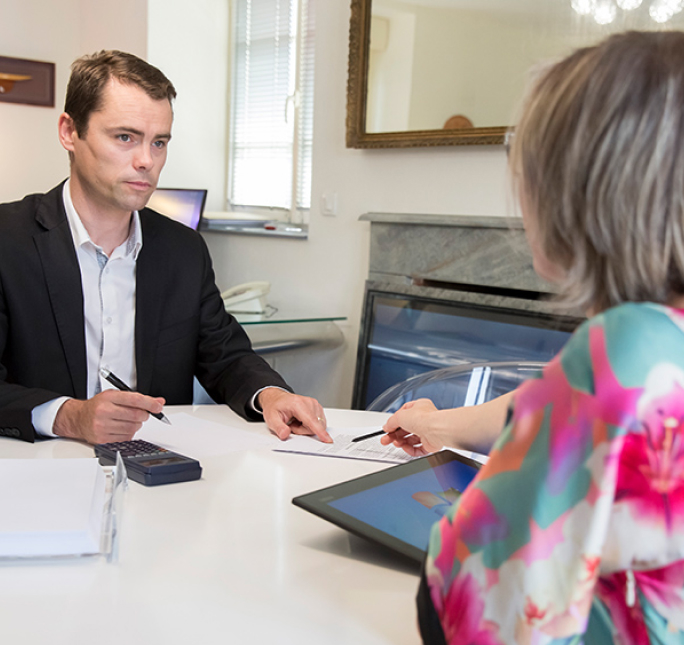 Sylvain Louail Notaire Office Notarial De Pleslin Trigavou Pres Img