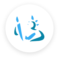 Sylvain Louail Notaire Office Notarial De Pleslin Trigavou Presenation Logo 2