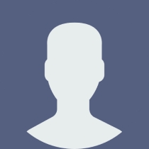 Sylvain Louail Notaire Office Notarial De Pleslin Trigavou User
