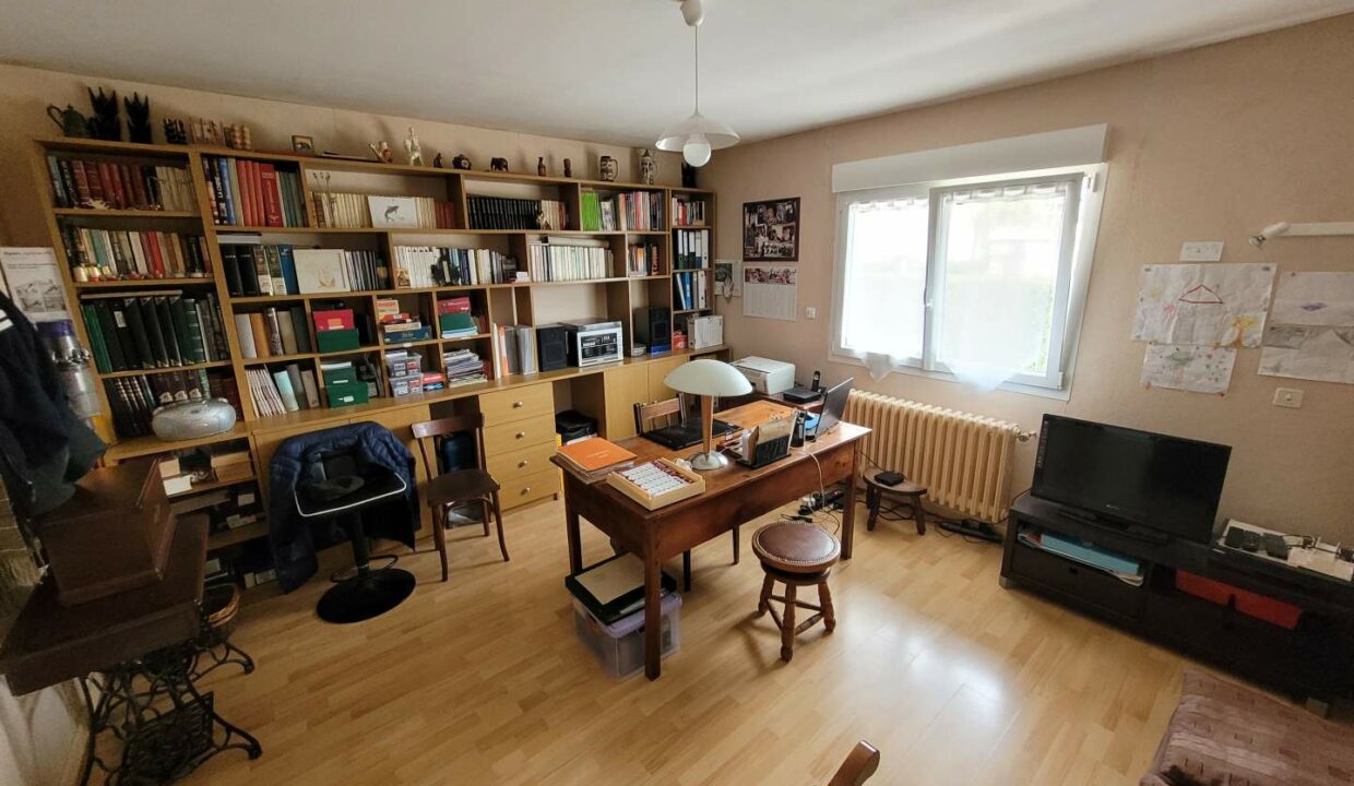 Sylvain Louail Notaire Office Notarial De Pleslin Trigavou FD 2 6
