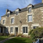 Sylvain Louail Notaire Office Notarial De Pleslin Trigavou LD 4 3