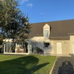 Sylvain Louail Notaire Office Notarial De Pleslin Trigavou LHT 2 2