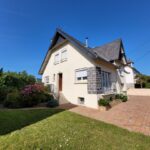 Sylvain Louail Notaire Office Notarial De Pleslin Trigavou Maison 75 M² Lanvallay 1