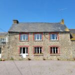 Sylvain Louail Notaire Office Notarial De Pleslin Trigavou RH1 3