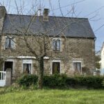 Sylvain Louail Notaire Office Notarial De Pleslin Trigavou SO 3 2 1